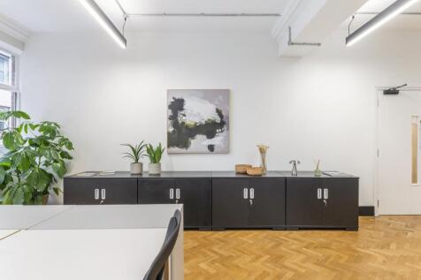 office 4.jpg