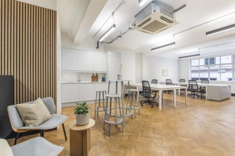 office 7.jpg