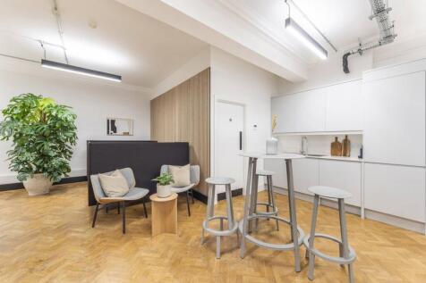 office 5.jpg