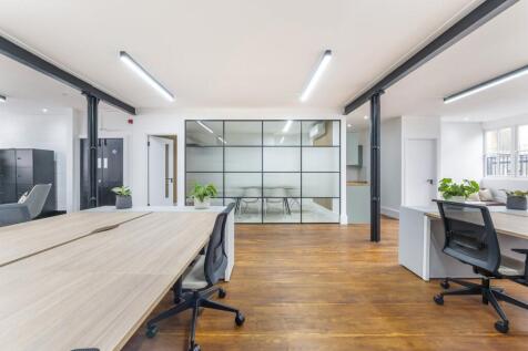 office 1.jpg