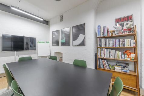 office 2.jpg