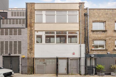 EXTERIOR 1.jpg
