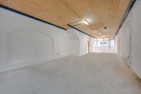OFFICE 1.jpg