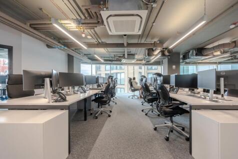 office 9.jpg