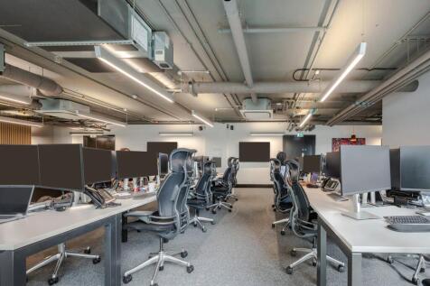 office 12.jpg