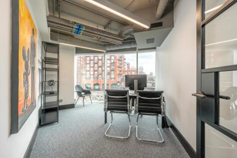 office 4.jpg