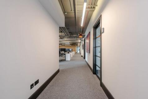 office 7.jpg