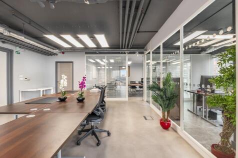 office 1.jpg