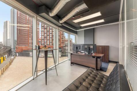office 9.jpg