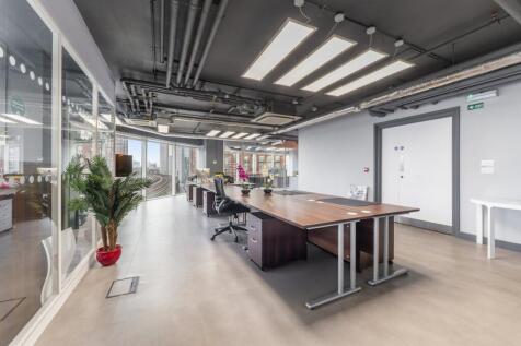 office 6.jpg