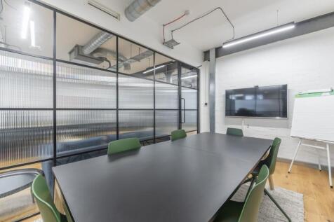 office 3.jpg