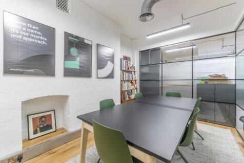 office 1.jpg
