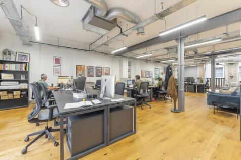 office 12.jpg