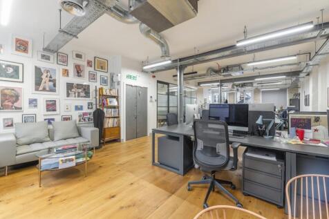 office 5.jpg