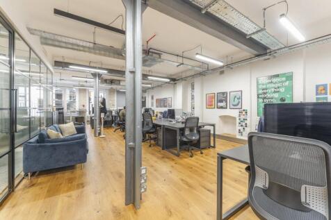 office 6.jpg