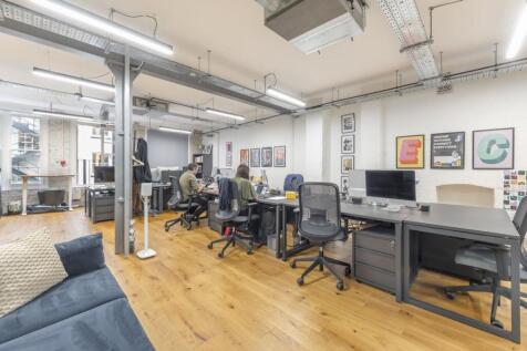 office 8.jpg