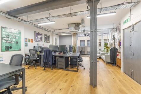 office 7.jpg
