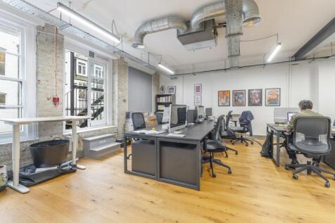 office 11.jpg