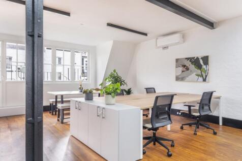 office 11.jpg