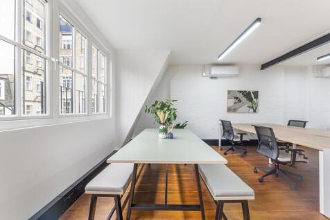 office 13.jpg