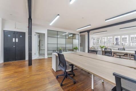 office 7.jpg