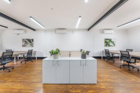 office 8.jpg