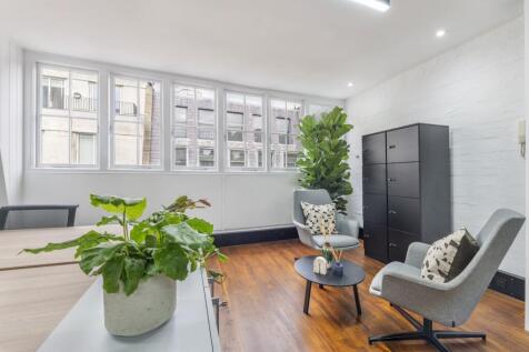 office 5.jpg