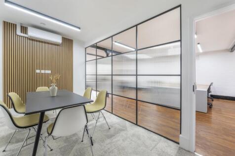 office 10.jpg
