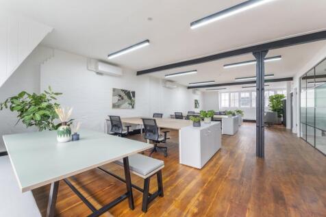 office 12.jpg