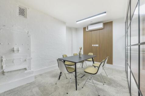 office 9.jpg