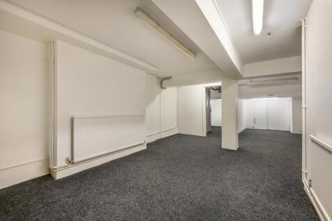office 7.jpg