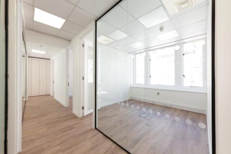 1921 Great Portland Street  2nd Floor 05.jpg
