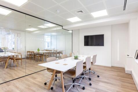 1921 Great Portland Street  3rd Floor 10.jpg