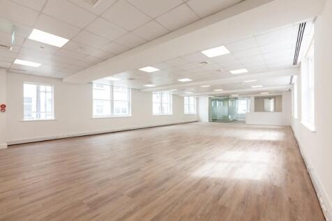 1921 Great Portland Street  2nd Floor 17.jpg