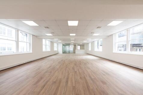 1921 Great Portland Street  2nd Floor 18.jpg
