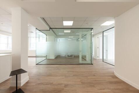 1921 Great Portland Street  2nd Floor 20.jpg