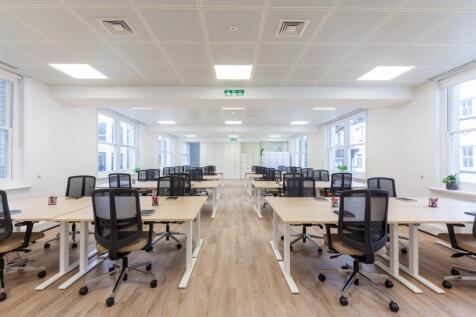 1921 Great Portland Street  3rd Floor 01.jpg