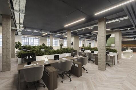 office 81_final.jpg