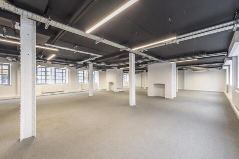 office 1.jpg