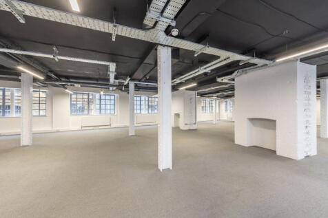 office 6.jpg