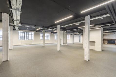 office 8.jpg