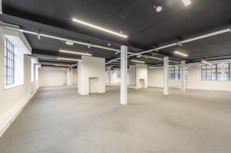 office 10.jpg