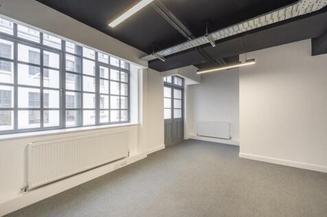 office 13.jpg