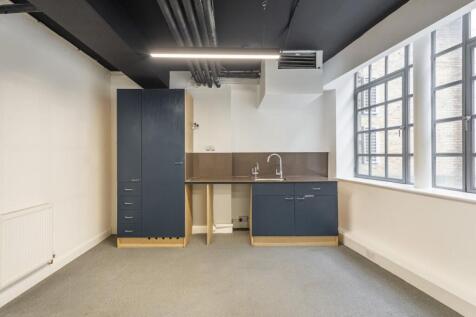office 4.jpg