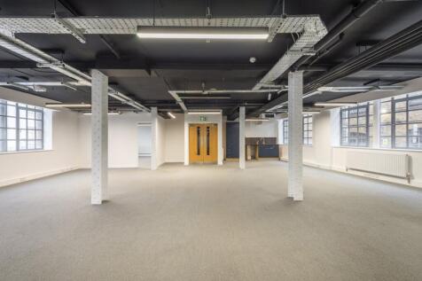 office 12.jpg