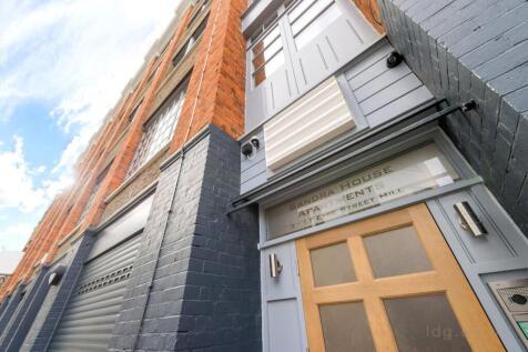 exterior.jpg