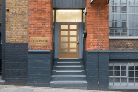 exterior.jpg