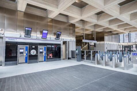 CrossrailFarringdoneasterntickethall1024x683.jpg