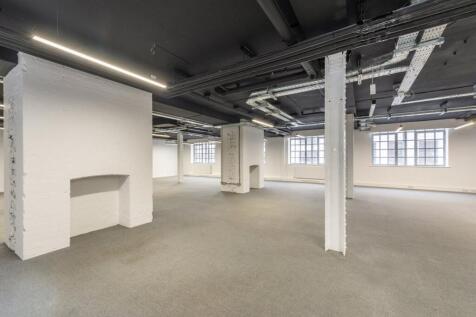 office 5.jpg