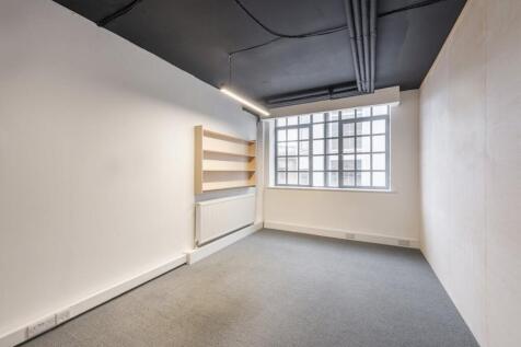 office 9.jpg